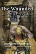 The Wounded and Other Stories about... - Bild 1