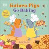 Guinea Pigs Go Baking - Bild 1