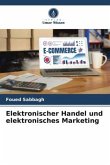 Elektronischer Handel und elektronisches Marketing
