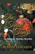 The Tinsel Tango A Dickens Holiday... - Bild 1