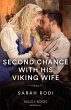 Second Chance With His Viking Wife - Bild 1
