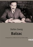 Balzac