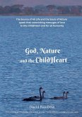 God, Nature and the ChildHeart