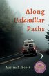 Along Unfamiliar Paths - Bild 1