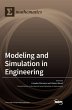 Modeling and Simulation in Engineering - Bild 1