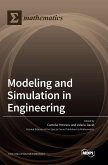 Modeling and Simulation in Engineering