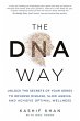 The DNA Way - Bild 1