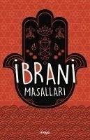 Ibrani Masallari - Landa, Gertrude