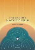 The Earth's Magnetic Field