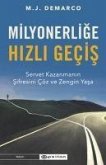 Milyonerlige Hizli Gecis