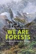 We Are Forests - Bild 1