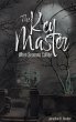 The Key Master - Bild 1