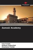 Zamo¿¿ Academy