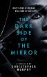 The Dark Side of the Mirror - Bild 1