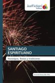 SANTIAGO ESPIRITUANO