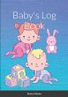 Baby's daily Log Book - Bild 1