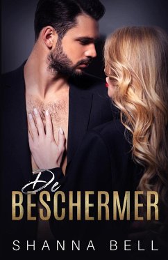 De beschermer - Bell, Shanna