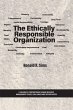 The Ethically Responsible Organization - Bild 1