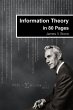 Information Theory in 80 Pages - Bild 1