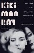 Kiki Man Ray - Bild 1