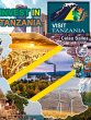 INVEST IN TANZANIA - Visit Tanzania -... - Bild 1
