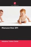 Manuscritos EPI