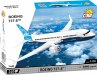 COBI 26608 - Boeing 737-8, Maßstab... - Bild 1