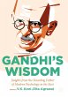 Gandhi's Wisdom - Bild 1
