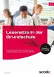 Lesenetze in der Grundschule - Bild 1