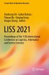 LISS 2021 - Bild 1