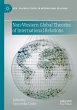 Non-Western Global Theories of... - Bild 1