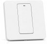 Meross Smart Wi-Fi 1 Way Wall Switch -... - Bild 1