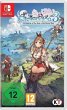 Atelier Ryza 3: Alchemist of the End &... - Bild 1