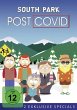 South Park: Post Covid - Bild 1