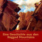 Eine Geschichte aus den Ragged Mountains (MP3-Download)