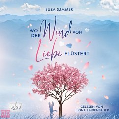 Wo der Wind von Liebe flüstert (MP3-Download) - Summer, Suza