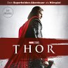 Thor (Hörspiel zum Marvel Film)... - Bild 1