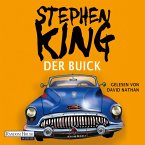 Der Buick (MP3-Download)