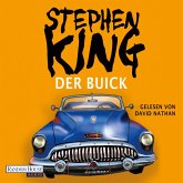 Der Buick (MP3-Download)