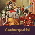 Aschenputtel (MP3-Download)