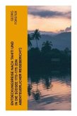 Entdeckungsreise nach Tahiti und in die Südsee 1772-1775 (Ein abenteuerlicher Reisebericht)