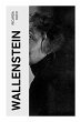Wallenstein - Bild 1