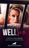 WellSex   Erotische Geschichte