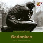 Gedanken (MP3-Download)