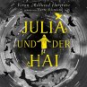 Julia und der Hai (MP3-Download) - Bild 1