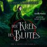Der Kreis des Blutes (MP3-Download) - Bild 1