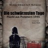 Die schwärzesten Tage (MP3-Download) - Bild 1