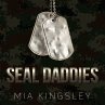 SEAL Daddies (MP3-Download) - Bild 1