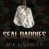 SEAL Daddies (MP3-Download)