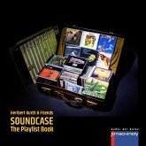 SOUNDCASE SOUNDCASE